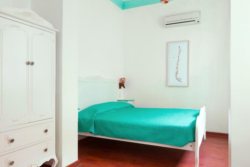 Люкс Кровать Кинг, Comfort Suites