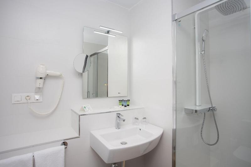 Habitación Economy, Casual Con Duende Cádiz
