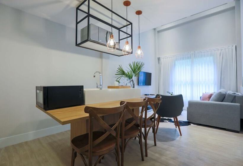 חדר פרמיום, Carpe Diem Boutique & Spa