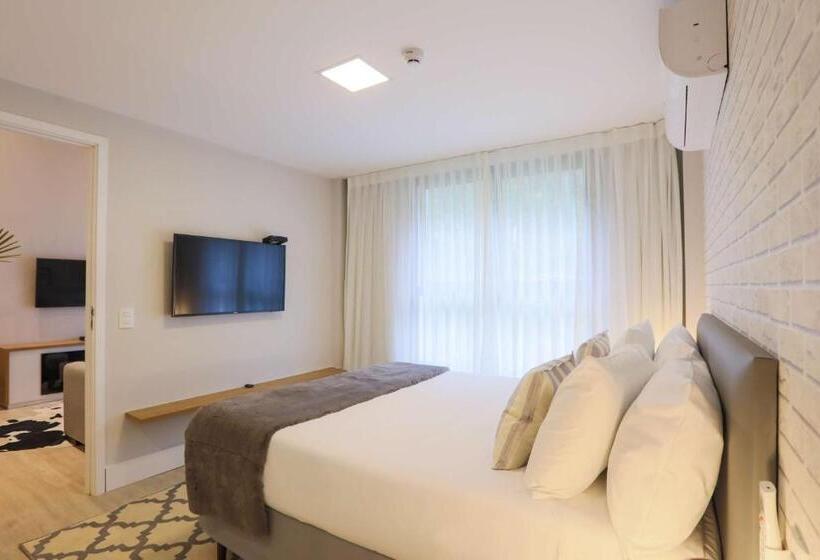 חדר פרמיום, Carpe Diem Boutique & Spa