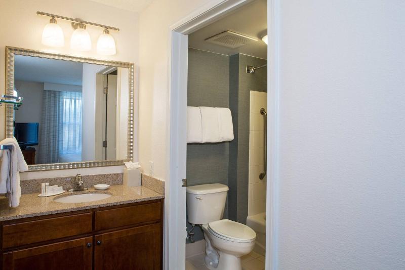 套房, Residence Inn Arundel Mills Bwi Airport