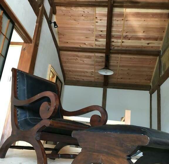 خانه 1 خوابه, Tabinoya / Vacation Stay 17823