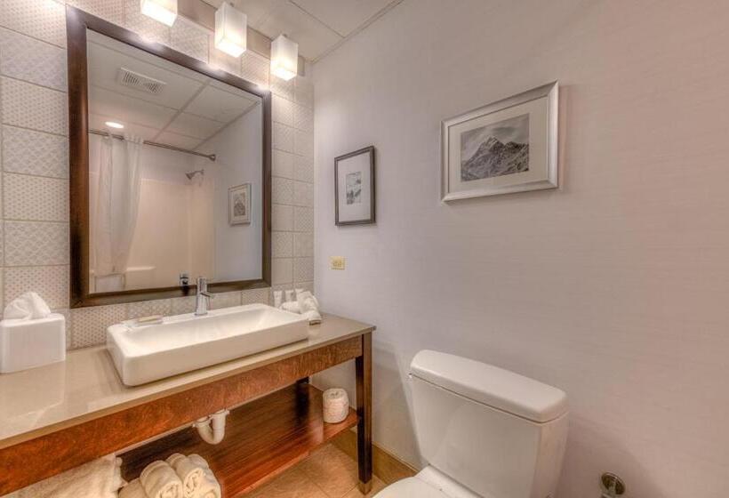 Стандартный Номер Кровать Кинг, Country Inn & Suites By Radisson, Crystal Lake, Il