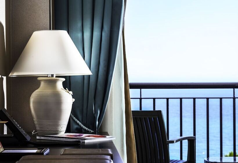 Family Suite, Tui Magic Life Rixos Beldibi - Adult Only