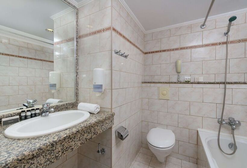 Студия Стандарт Вид на Море, Sun Beach Resort