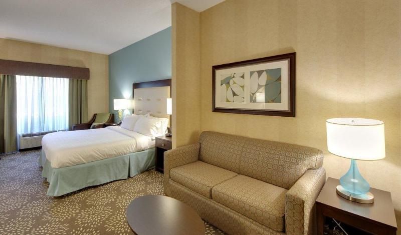 Номер Superior Вид на Сад, Sun Beach Resort