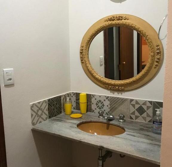 اتاق استاندارد سه نفره, Suites Terrasol