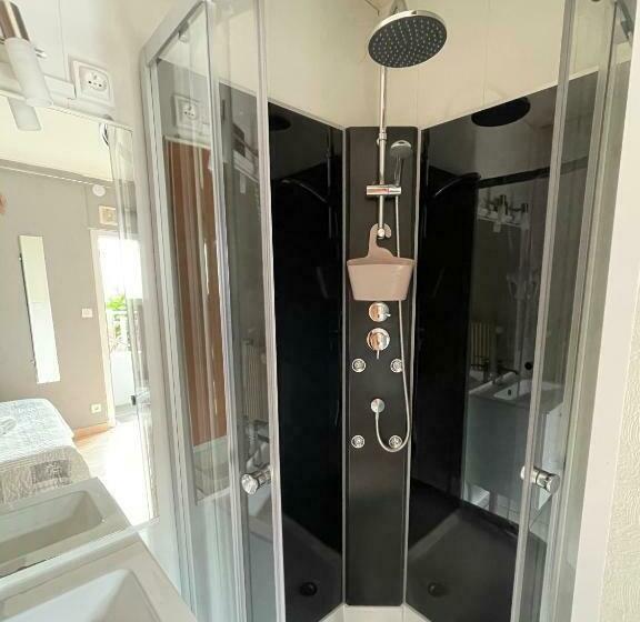 Номер Стандарт, Comme Une évidence Gite Et Chambres D Hotes