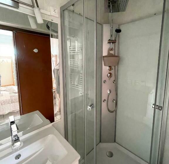 Номер Стандарт, Comme Une évidence Gite Et Chambres D Hotes