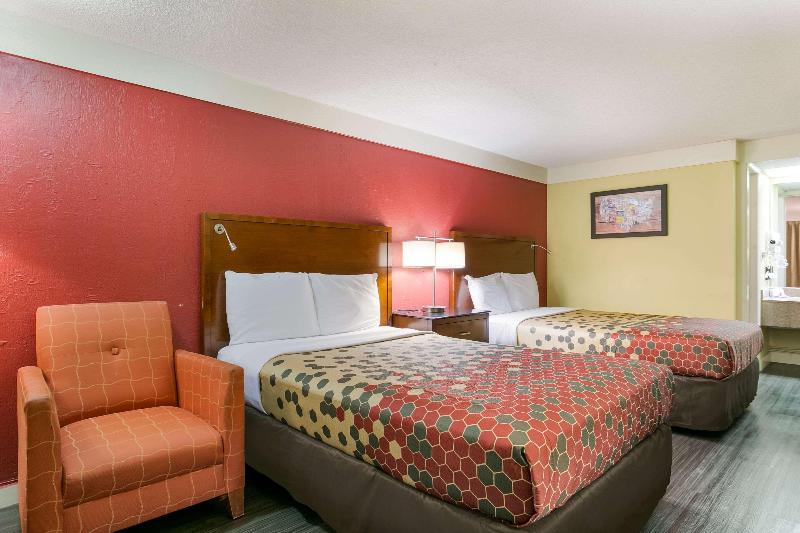 Estúdio standard Cama King, Homewood Suites By Hilton Dallas Dfw Airport N Grapevine