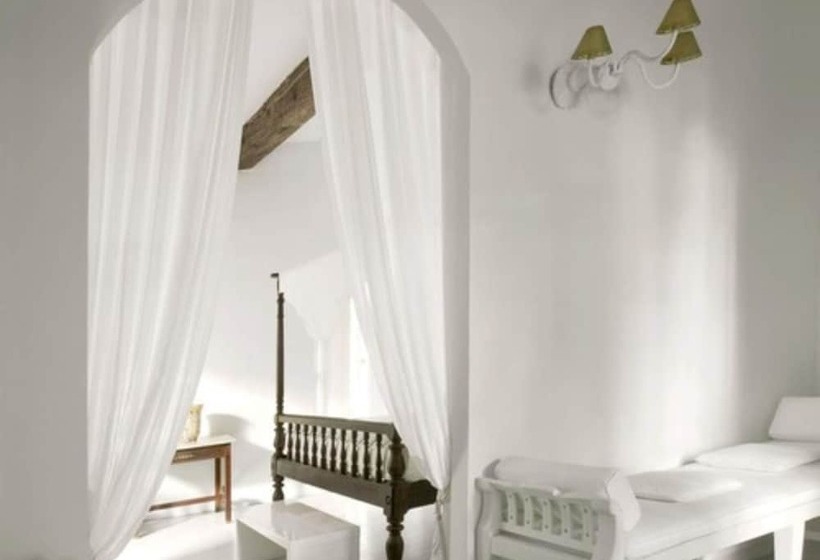 Люкс, L Hôtel Particulier