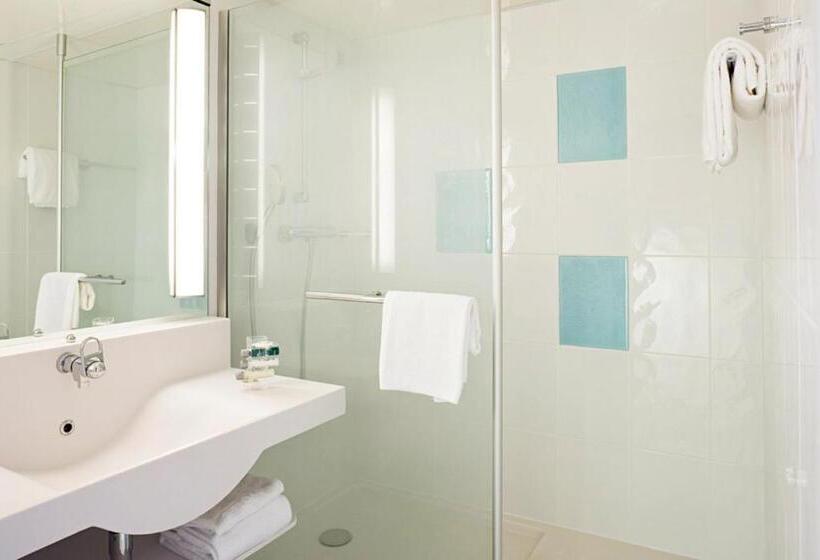 Номер Executive Вид на Парк, Hôtel Demeures De Campagne Domaine De Maffliers   Paris Val D Oise
