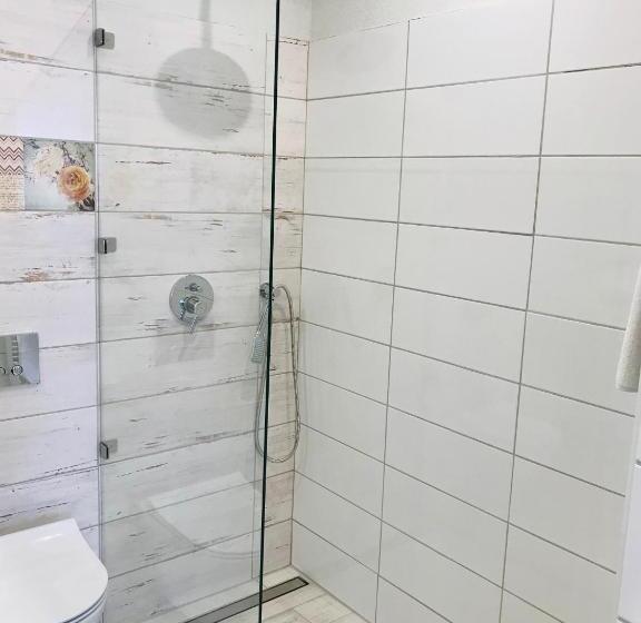 Студия Deluxe, Egria Apartments