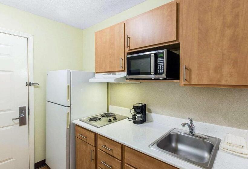 Номер Стандарт, Suburban Studios Lewisville