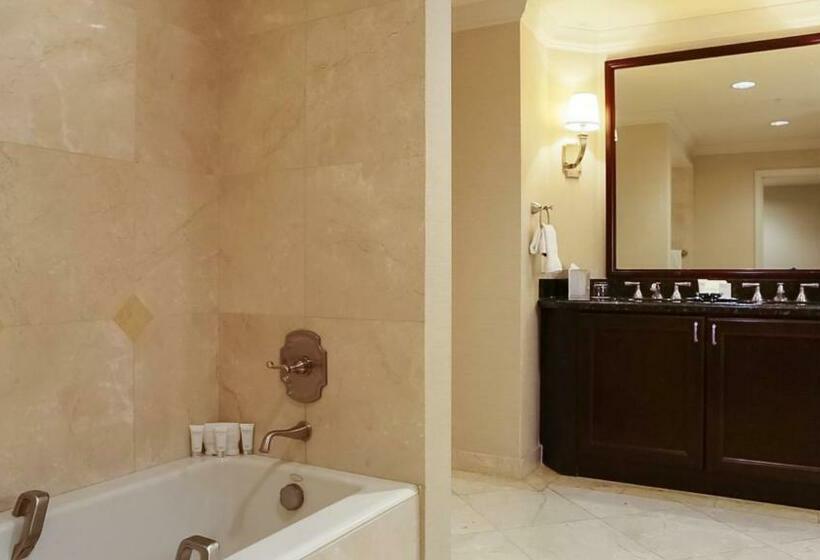 סטודיו סטנדרטי נוף לים, The Atlantic Hotel & Spa