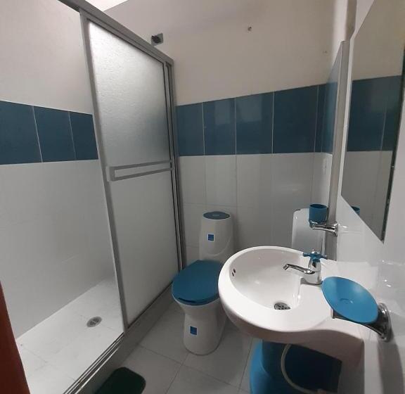 Номер Стандарт, Campestre Inaoska Ecospa