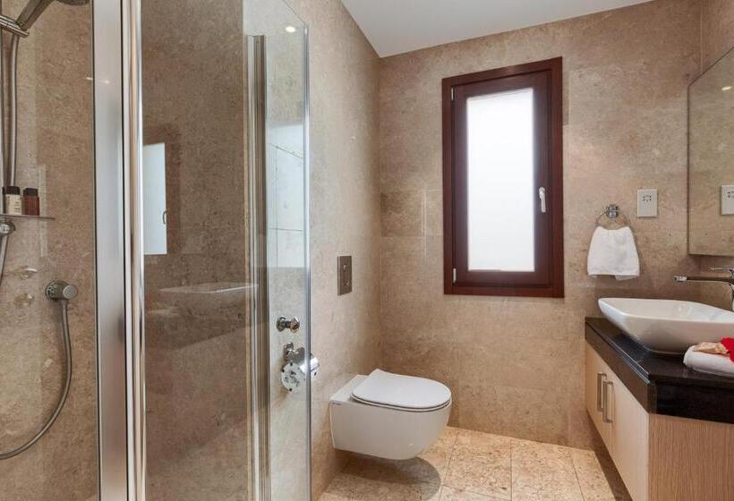 Апартаменты 3 Спальни, Aphrodite Hills Rentals   Premium Serviced Apartments