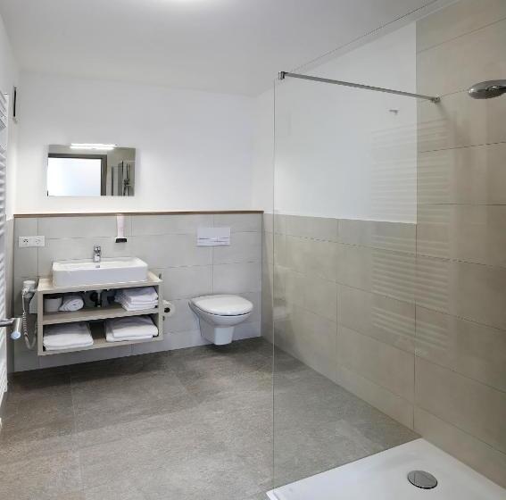 Студия Стандарт, Apartment Hotel 37