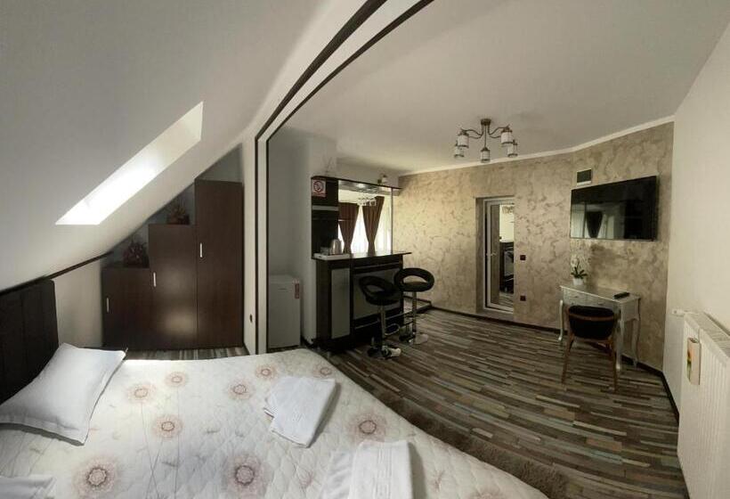 Номер Superior, Casa Anne Marie