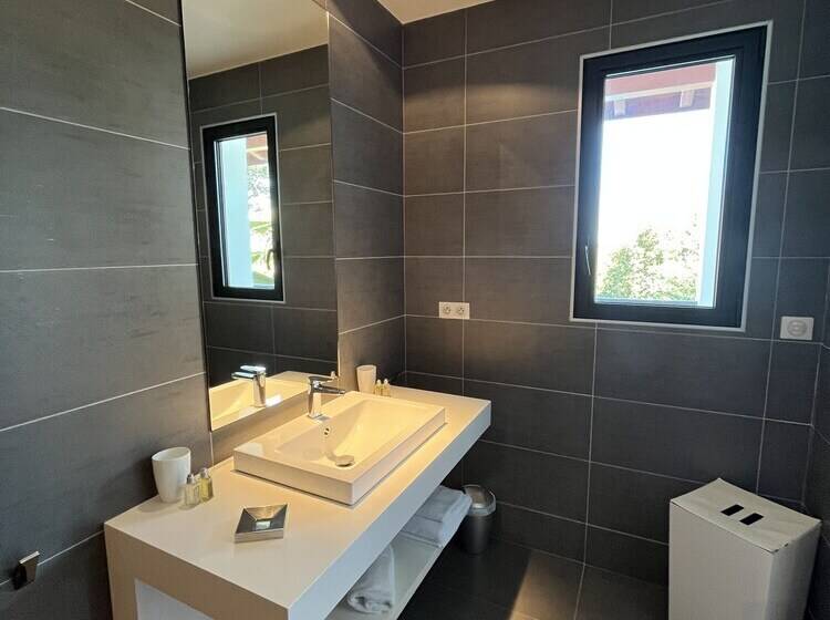 Номер Стандарт, Lafitenia Resort