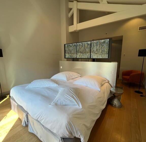 Номер Стандарт, Lafitenia Resort