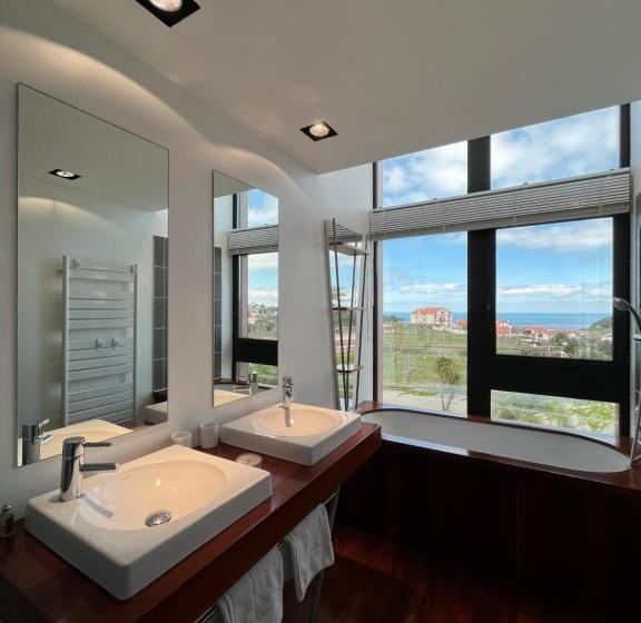 Family Suite, Lafitenia Resort