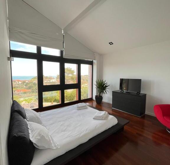 Family Suite, Lafitenia Resort