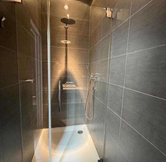 Номер Стандарт Внутренний, Lafitenia Resort