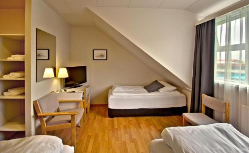 Вилла 2 Спальни, Aphrodite Hills Rentals   Junior Villas