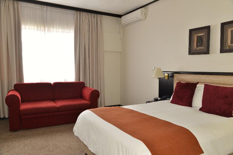 Люкс Кровать Квин, Residence Inn By Marriott Grand Rapids West
