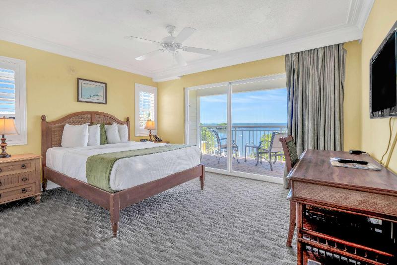 2 Szobás Suite, Sonesta Es Suites San Diego  Rancho Bernardo