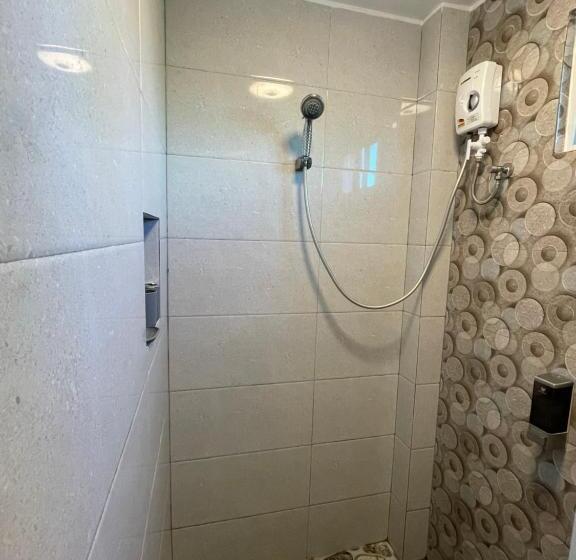 Номер Superior Кровать Кинг, Italy Condotel Darasa