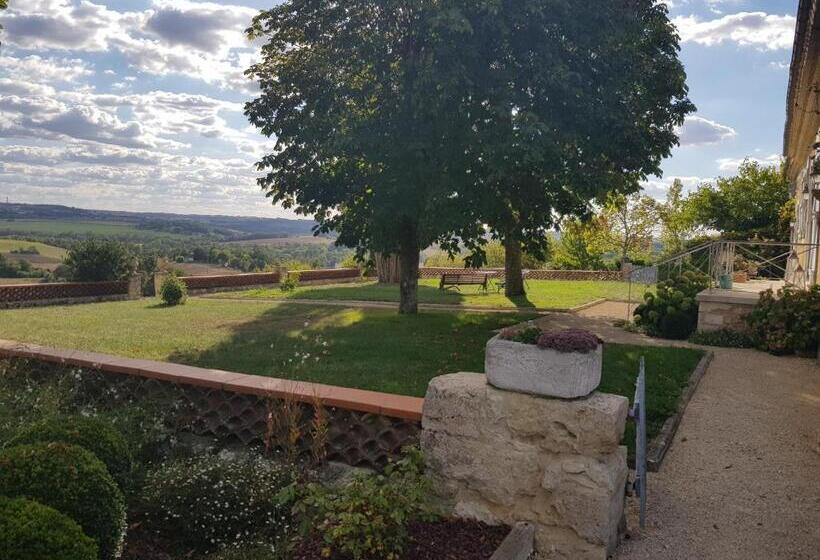 Номер Стандарт, Propriété Le Monneton