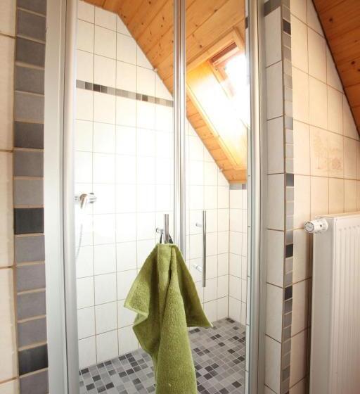Дом 2 Спальни, Gasthof Berghof