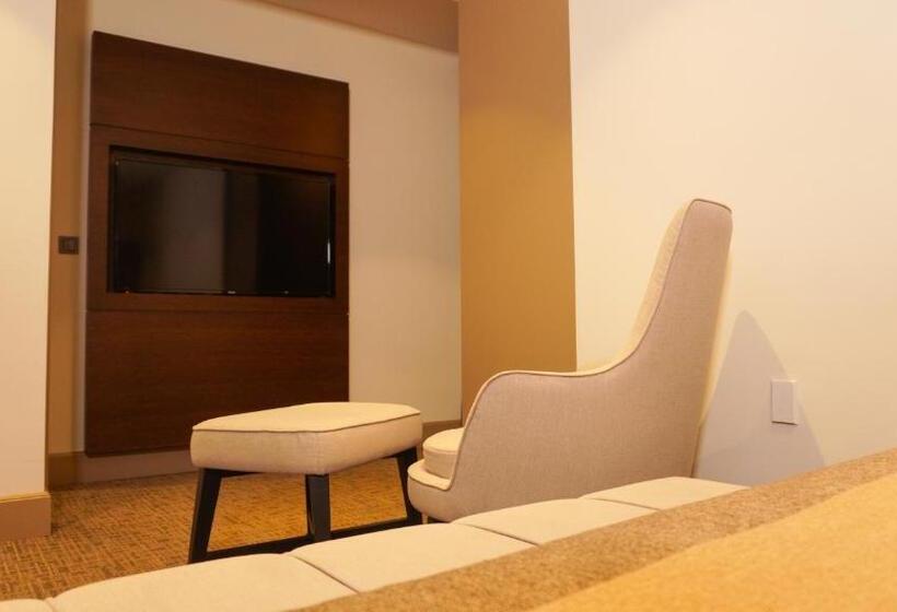 Superior Room, Selini Hotel İstanbul Airport