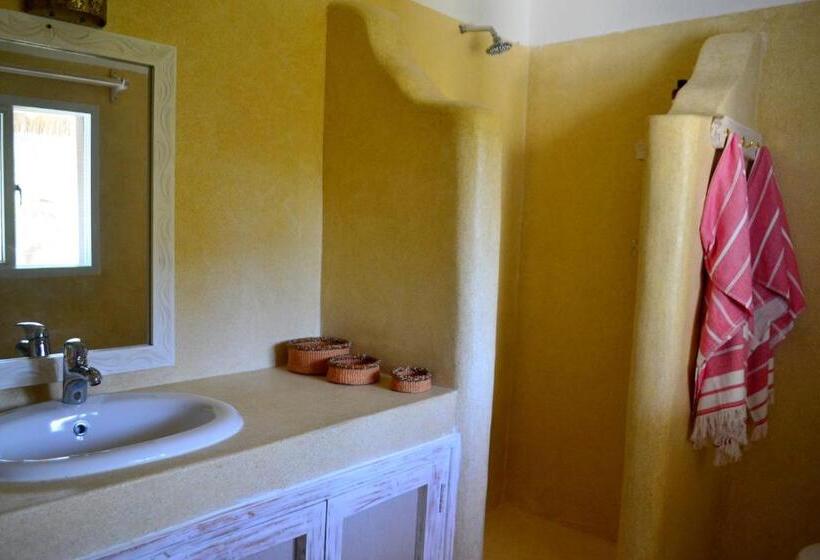 اتاق سوپریور, Kimya House, Watamu