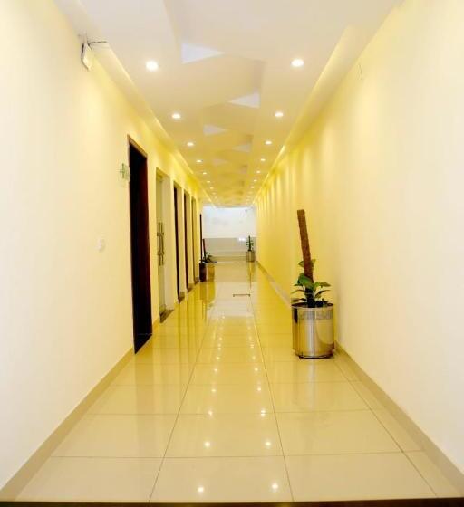اتاق سوپریور یک تخته, Noor Plaza