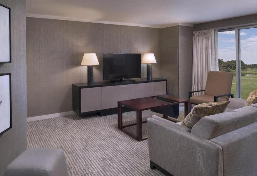 キングサイドベッドのスタンダードワンルーム, Eaglewood Resort & Spa