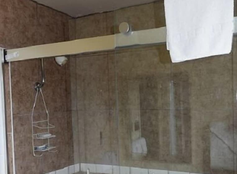 프리미엄 스위트, Stanlunds Inn And Suites