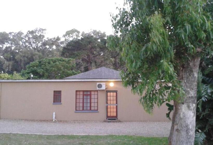 Номер Стандарт, Pine Tree Lodge Pe