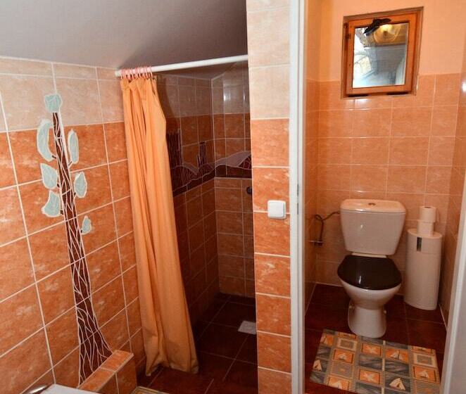 Апартаменты Классик 1 Спальня, Resort Svět
