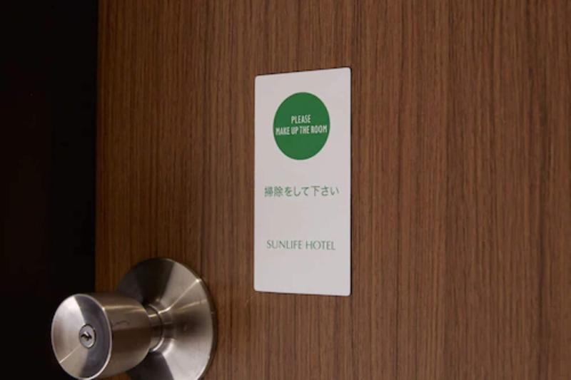 Студия Deluxe, Springhill Suites Denver North/westminster