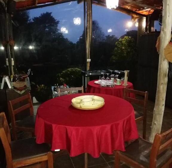 Студия Стандарт, Suite Y Loft Casa Toría