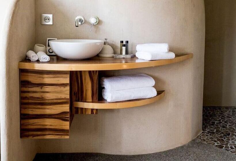 Полулюкс, Auberge Au Boeuf