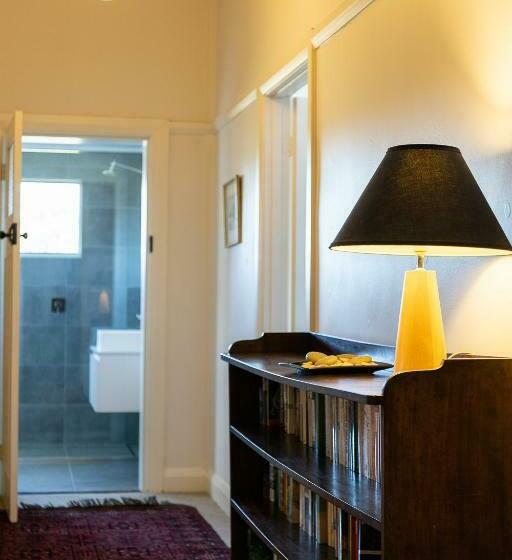 Дом 4 Спальни, Experience Country Mudgee At Lone Pine Farmhouse