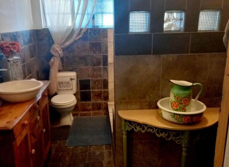 Люкс, Schweizer Guesthouse