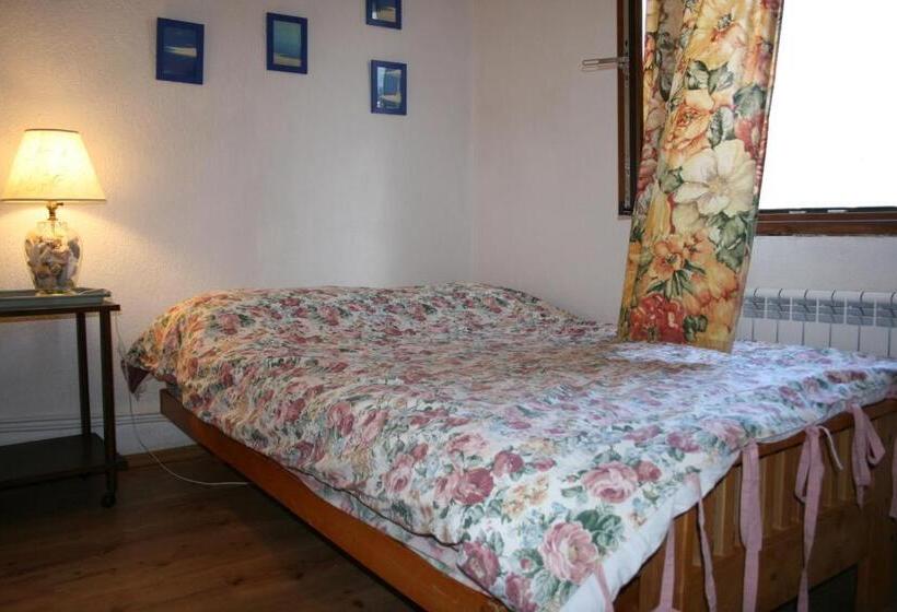 Номер Стандарт, Guest House Kamenik