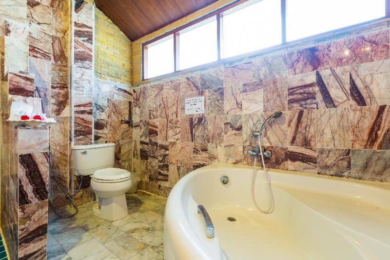 Номер Стандарт, Bottle Beach 1 Resort
