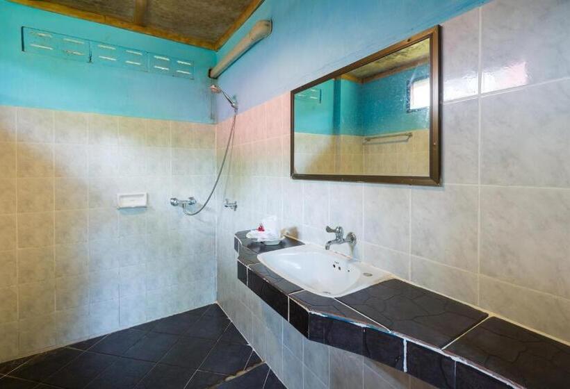Бунгало Стандарт, Bottle Beach 1 Resort