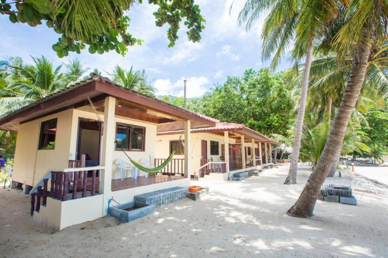 Номер Стандарт, Bottle Beach 1 Resort